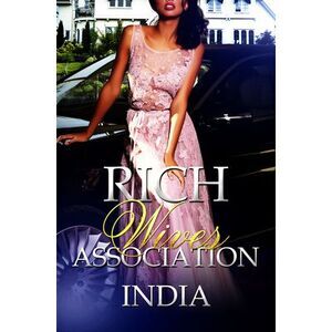 Rich Wives Association -- India